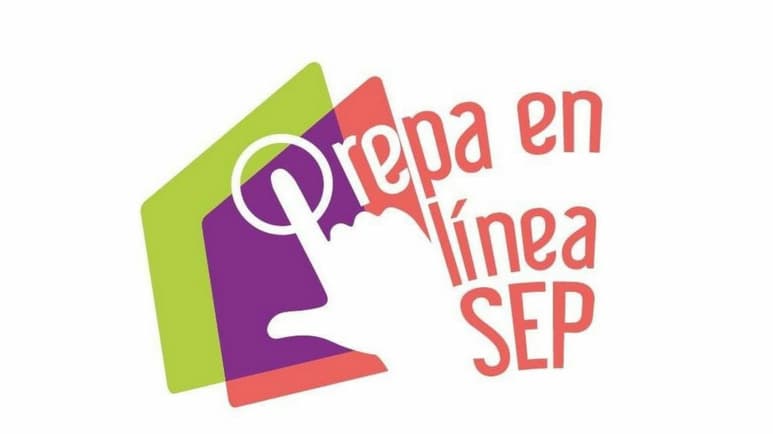 Último día de registro para la Prepa en Línea de la SEP; conoce los requisitos para inscribirte