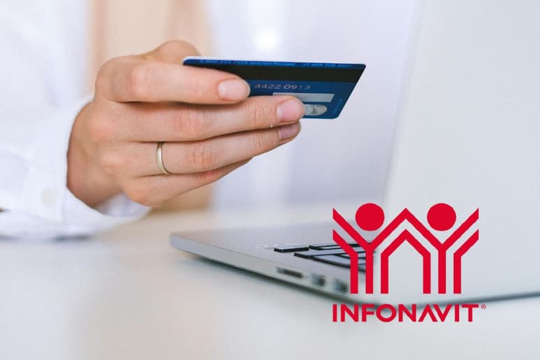 Infonavit: Así funcionan las Aportaciones Extraordinarias a la cuenta ¿Cómo me benefician?