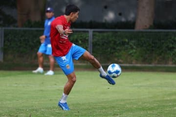 Jornada 6 de la Liga MX presenta duelo entre Chivas vs Juárez