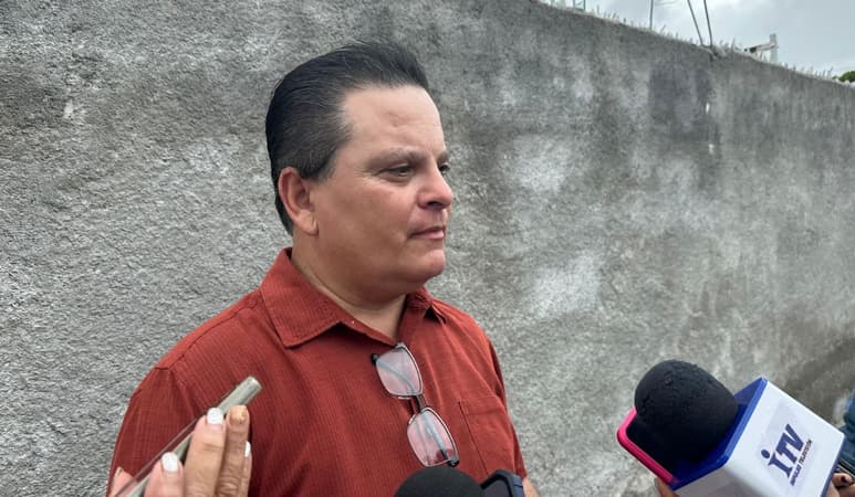 La escuela trabaja en la detección de la depresión en alumnos