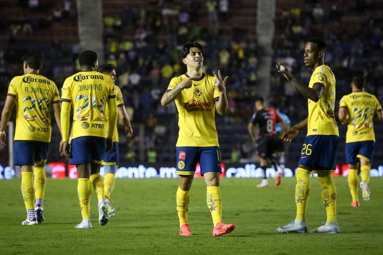 La escuadra azulcrema se verá frente a frente contra el Columbus Crew de la MLS, en una nueva edición del Campeones Cup.