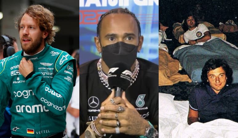 F1: Las ocasiones en las que los pilotos se han rebelado en contra de la FIA