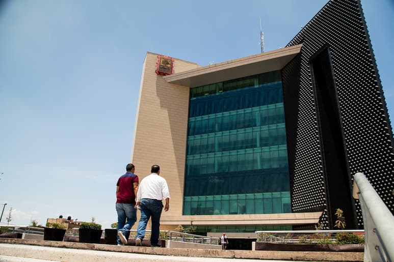 Preparan revisión de reglamentos en Torreón con miras a la Administración Municipal 2025
