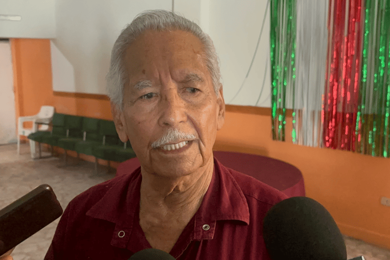 Irregularidades en escrituras del Salón de Pensionados obstaculizan venta en Monclova