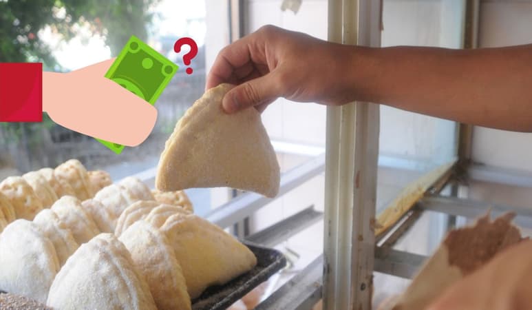 Este dinero estima la Profeco que puedes perder en gastos hormiga