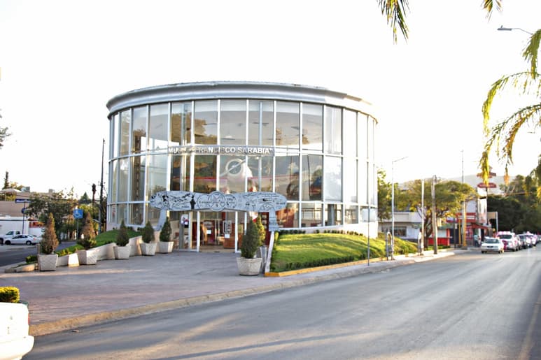 Gobierno de Durango va por regulación de hospedaje a través de aplicaciones digitales