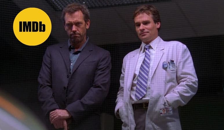 Día del médico: cuáles son las mejores series sobre la profesión