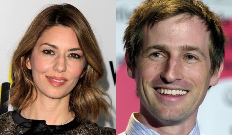 La ruptura de los directores Sofia Coppola y Spike Jonze dejó como resultado estas dos películas ganadoras del Óscar