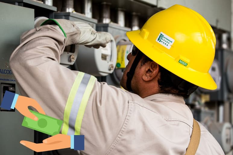 CFE: ¿Te suspendieron el servicio de energía por falta de pago? Esto es lo que debes hacer