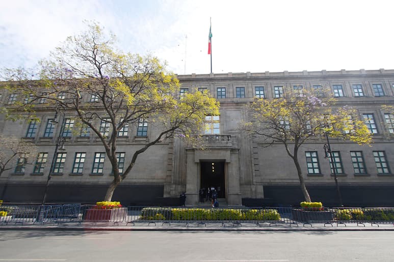 Inválida Suprema Corte leyes de ingresos de Monclova y Escobedo
