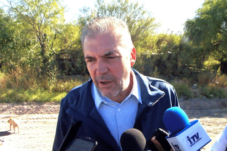 Coahuila refuerza operativos para regularizar transporte público y garantizar seguridad