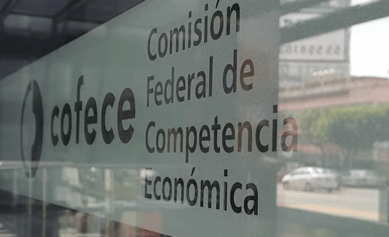 IFT Y Cofece demandan garantías, imparcialidad y certidumbre en nueva regulación sectorial