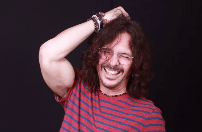 Gran Comedy Fest 2024 en la Comarca Lagunera este sábado 30 de noviembre