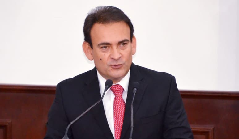 Piden endurecer las penas por cometer delito de abandono de lesionado
