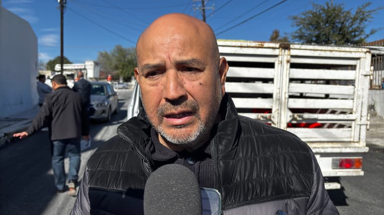 Cabildo espera el informe de Tesorería Municipal de Monclova