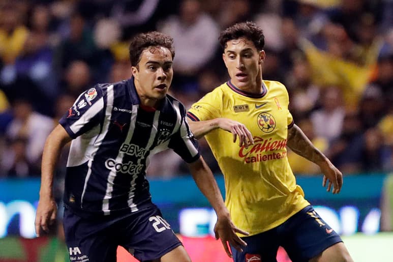 ¿Qué necesita América para ser campeón del Apertura 2024?