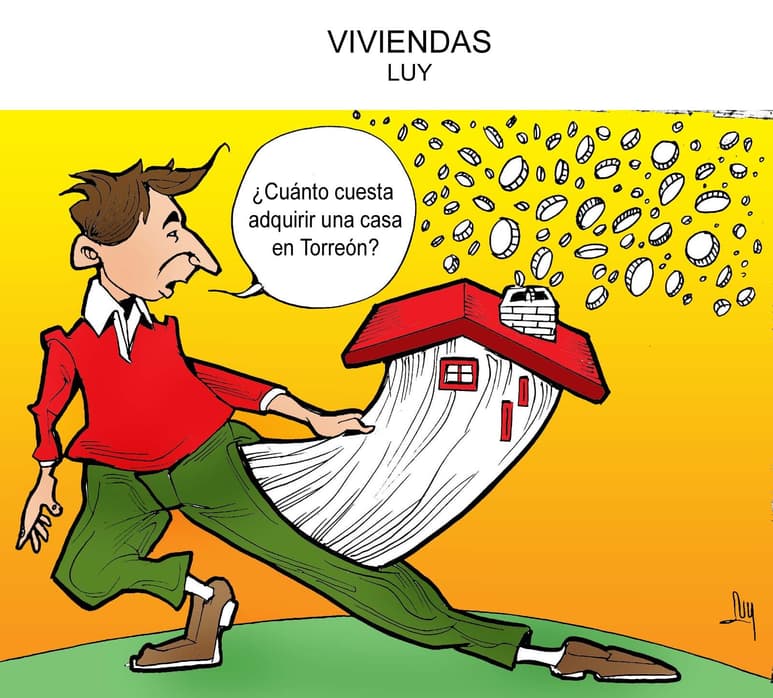 (LUY)
