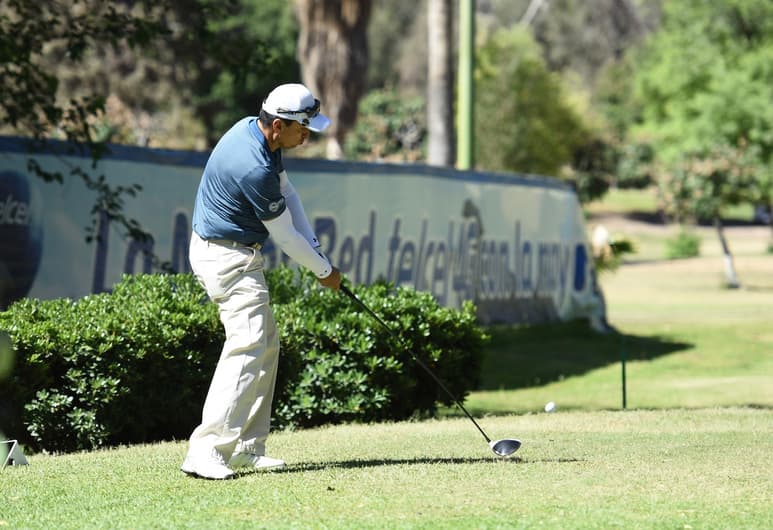 Los golfistas laguneros podrán registrarse en las oficinas del club gomezpalatino y además recibirán un atractivo kit de bienvenida por su participación en la competencia.