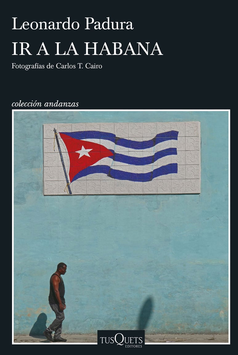 Cortesía.