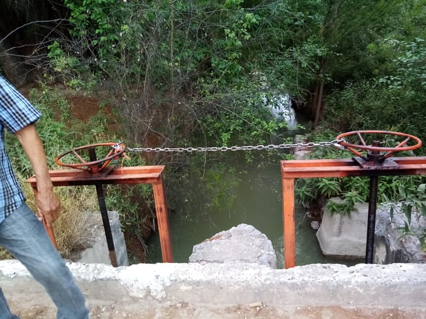 Cenecistas admiten extorsiones en La Laguna de Durango; temen denunciar en Fiscalía