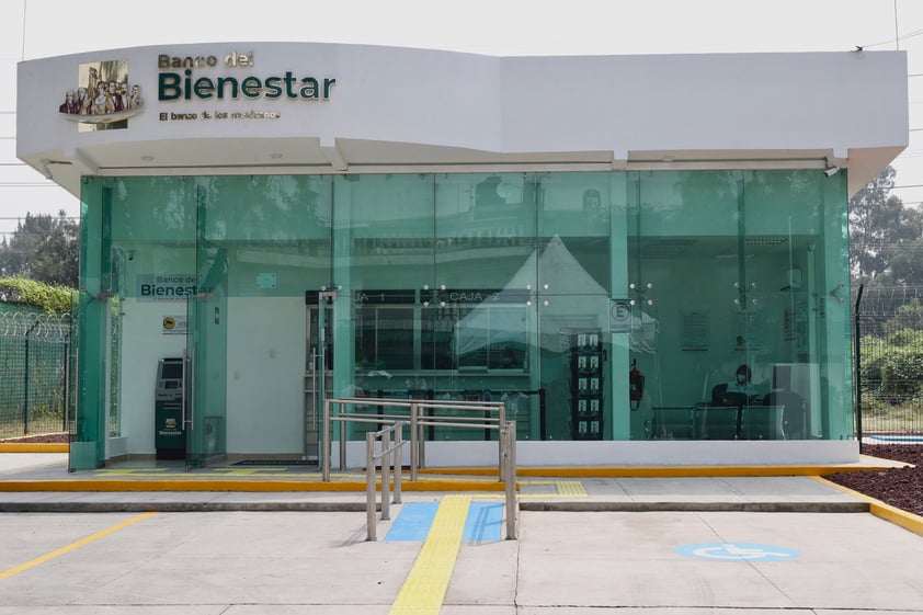 SHCP desmiente recorte de programas sociales para 2026