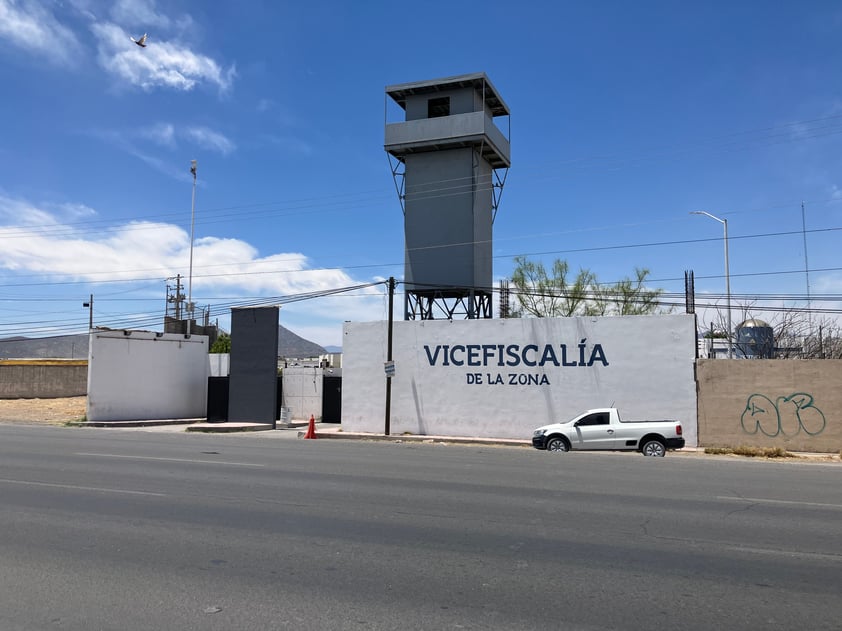 Identifican a uno de los hombres localizados sin vida en Tlahualilo