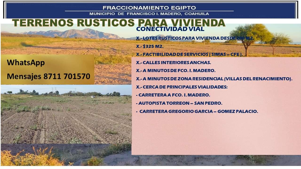 anuncio 2023166801455186