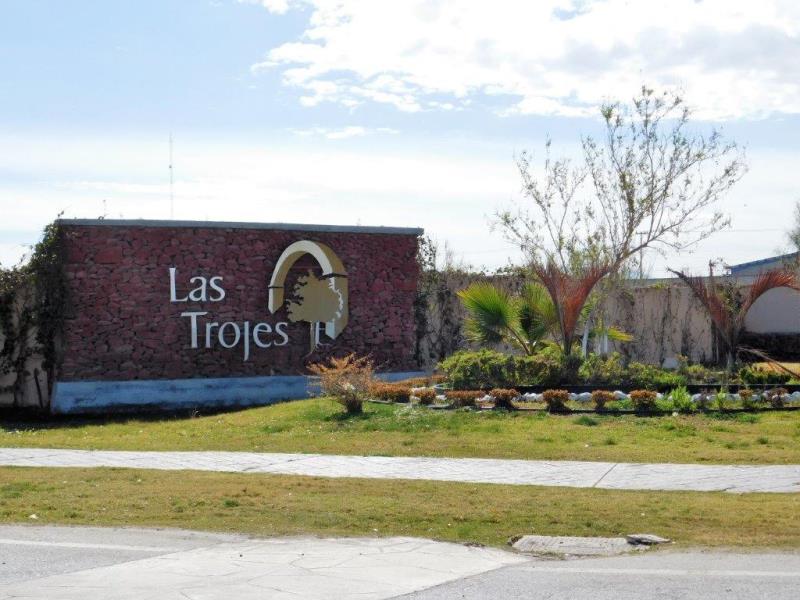 Clasificados, El Siglo de Torreón