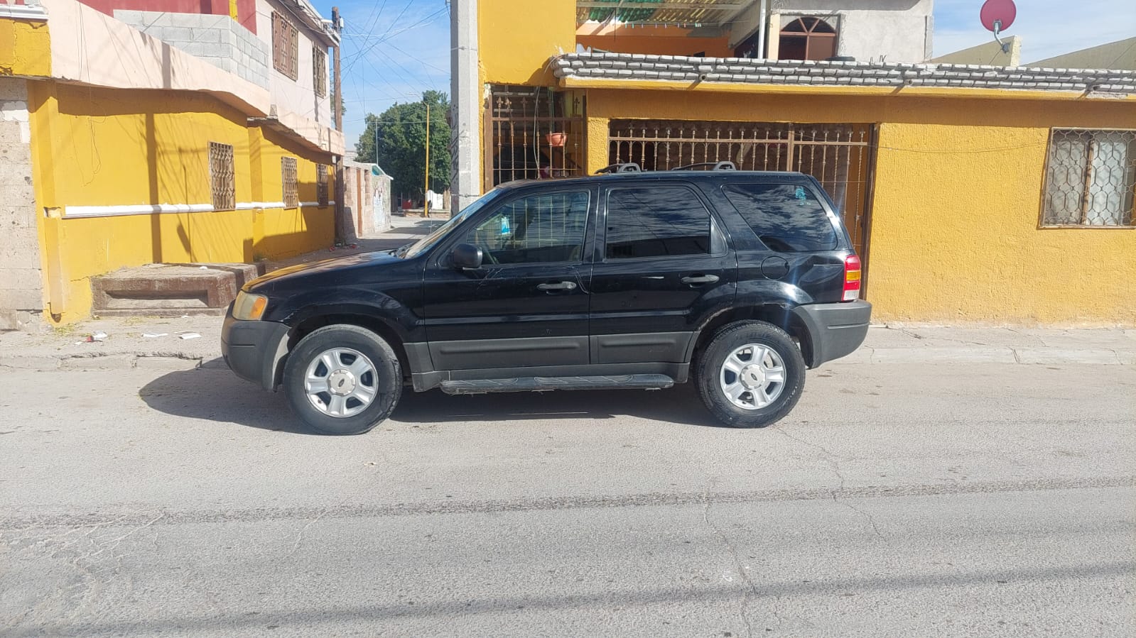 Accesorios 4x4 Laguna, Torreón