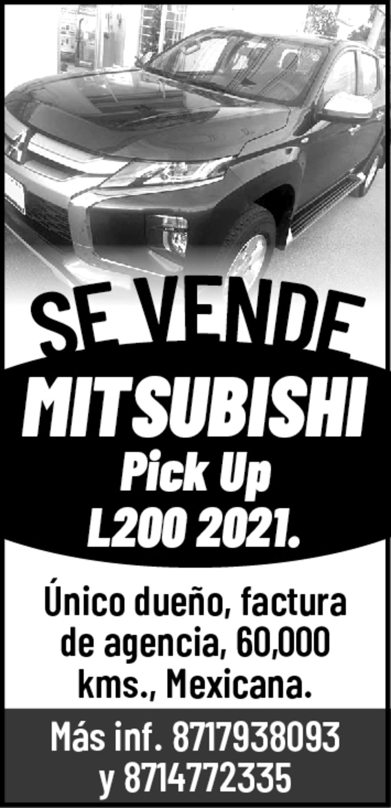 MitsubishiPickUpL2002021