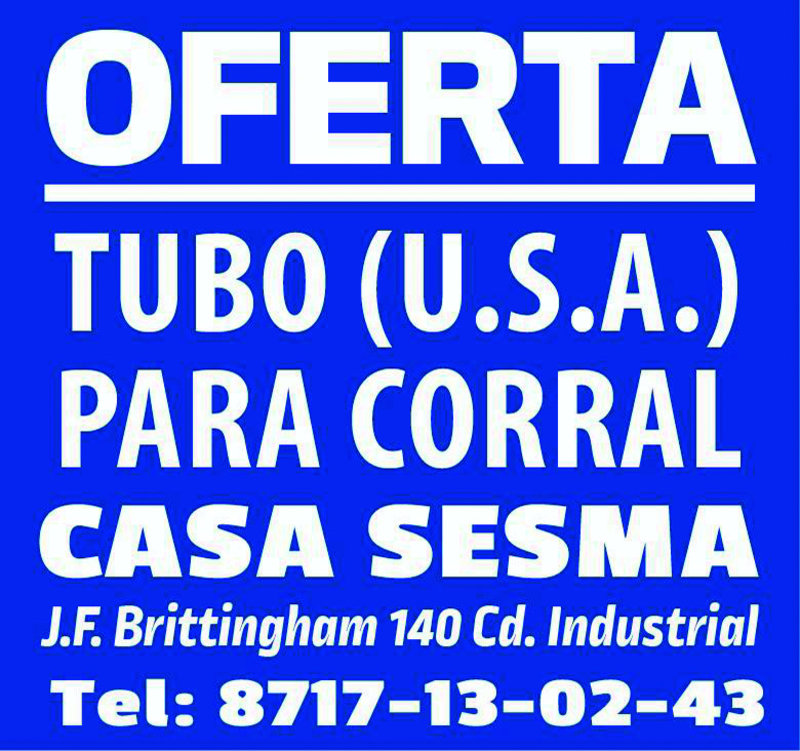 tubosparacorral