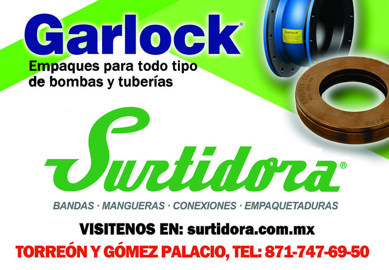 SURTIDORAGARLOCKAGOSTO202432PORTADANACIONAL