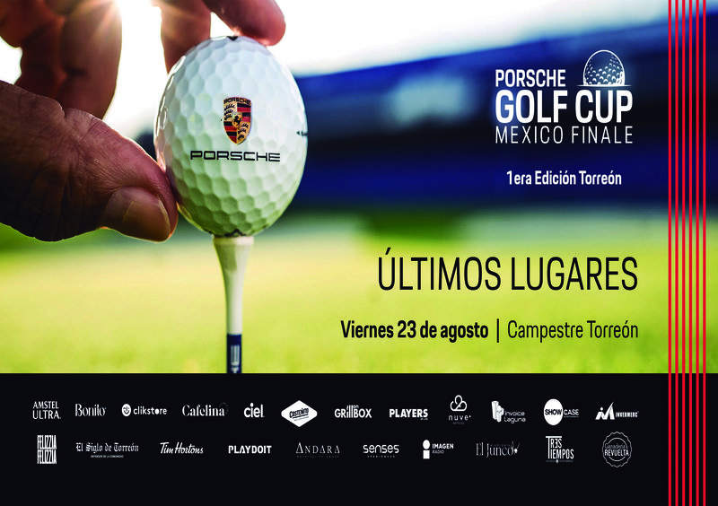 14deplanaenmetaparadomingo18deagostoparaTorneodeGolf