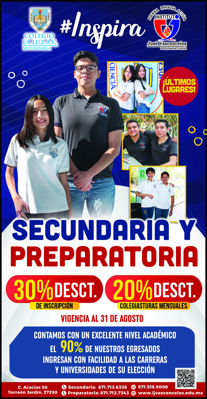 solicitadoporjaqui