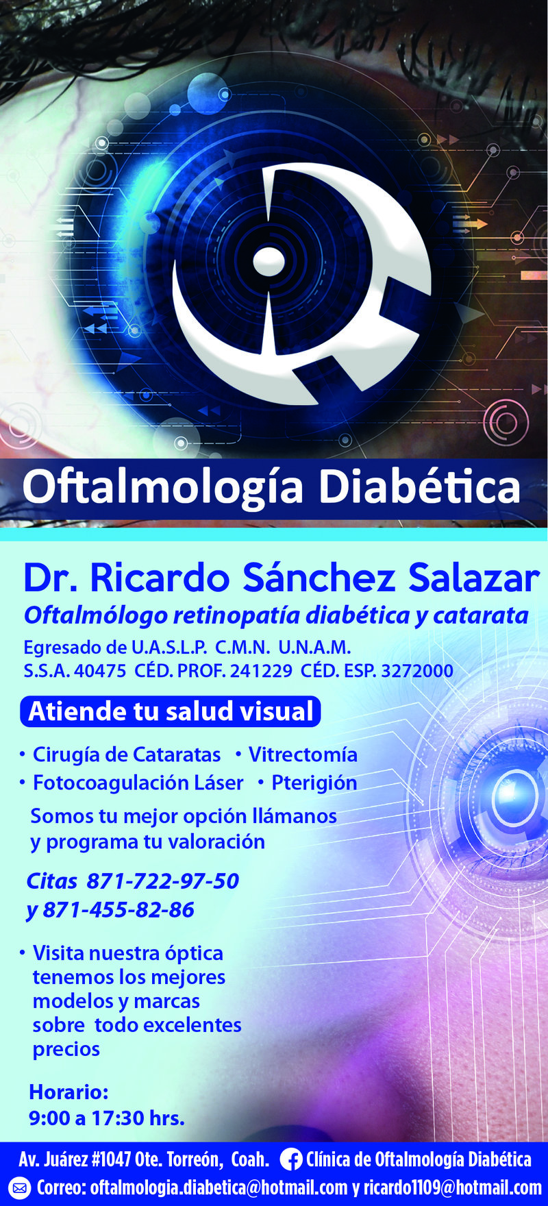 OFTALMOLOGADIABETICAdrencasa