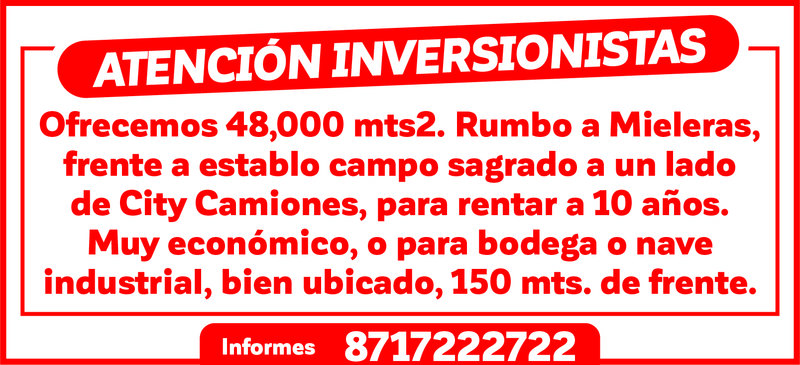 ATENCIONINVERSIONISTAS