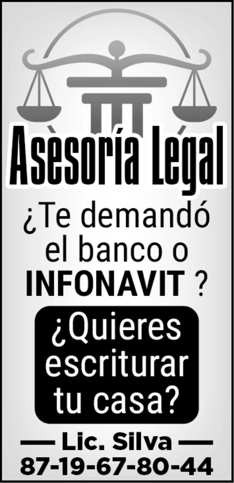 SERVICIOS