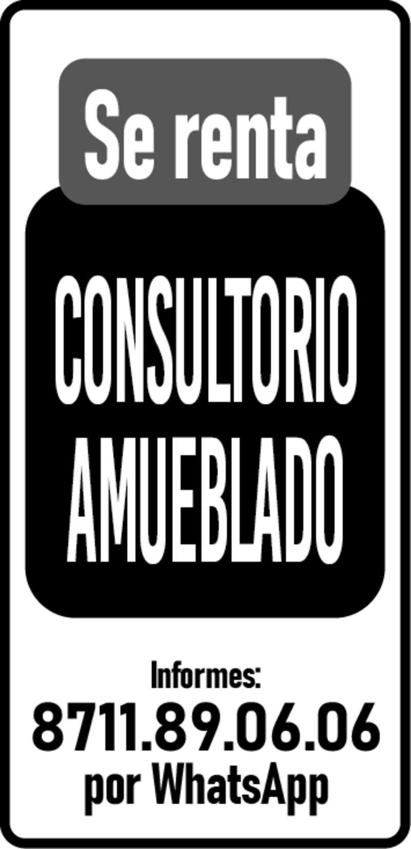 rentadeconsultorio