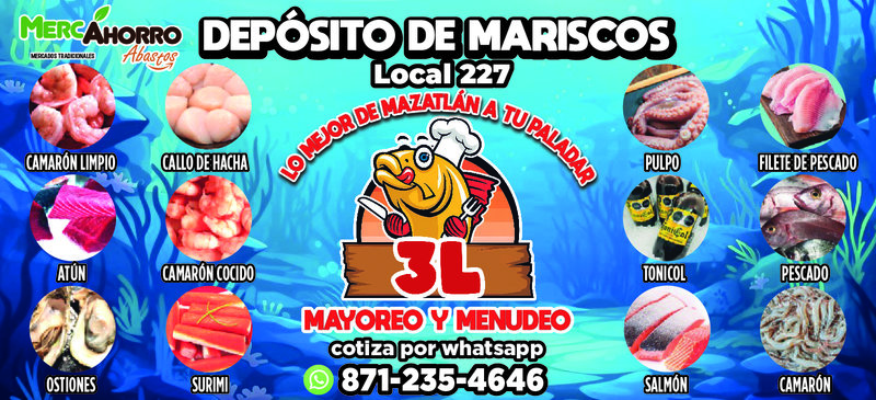 Depositodemariscos3L