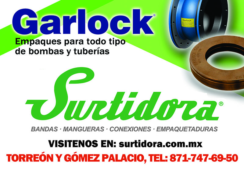 SURTIDORAGARLOCK32PORTADANACIONAL