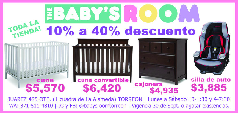 TCBABYSROOM3X4