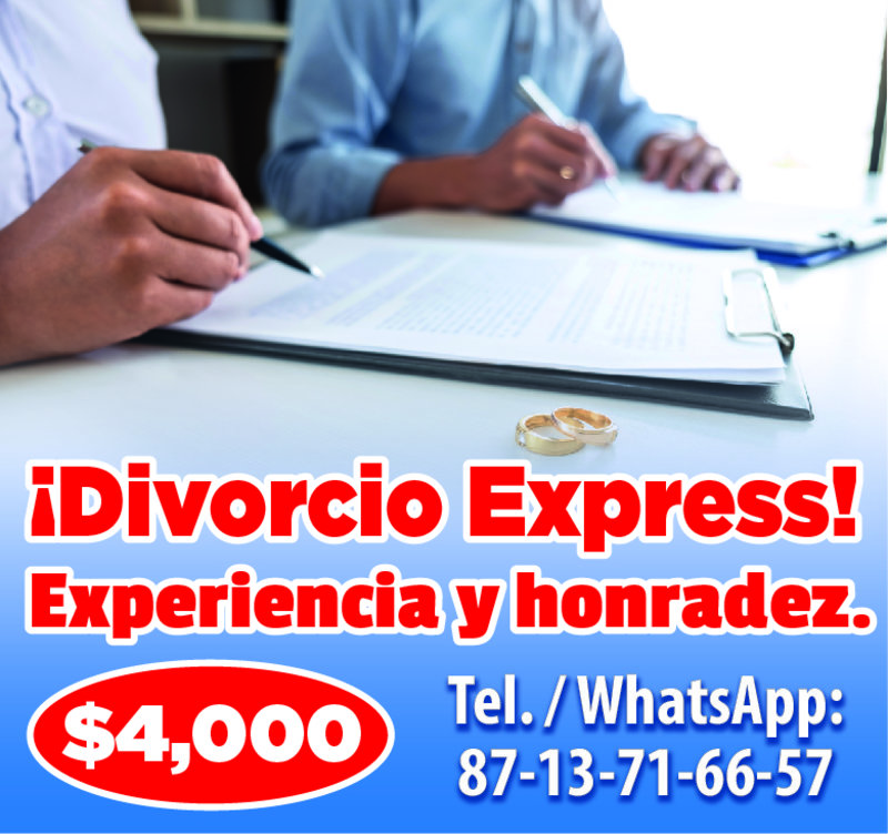 divorcioexpress