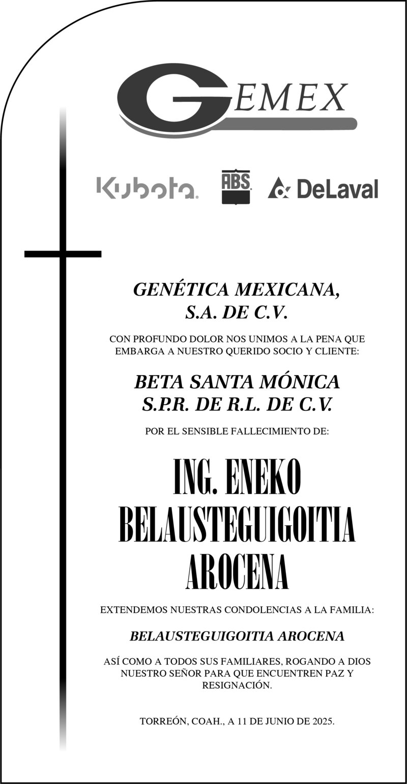CONDOLENCIA LOCAL JUN1