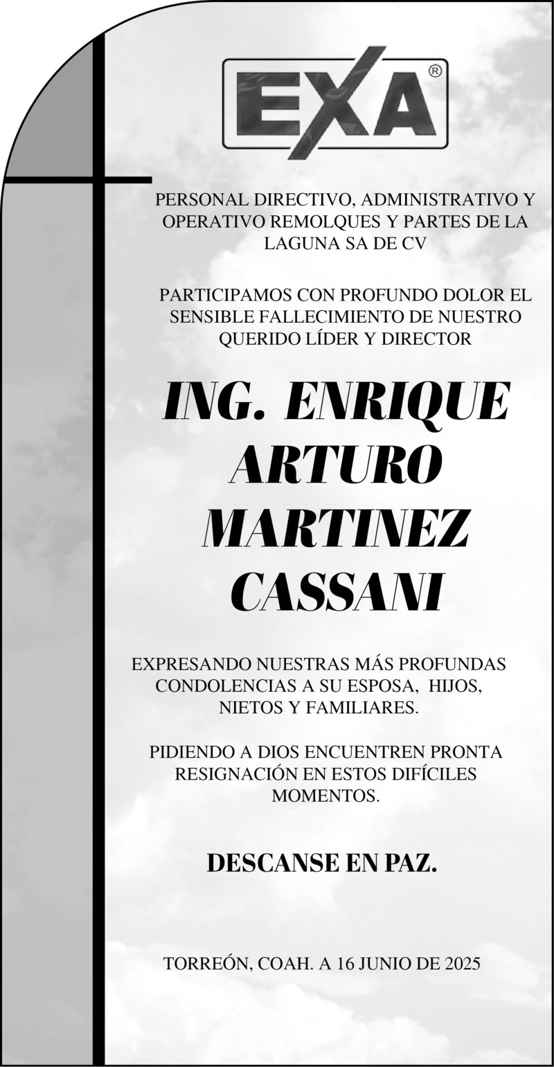 condolencia empresa 2