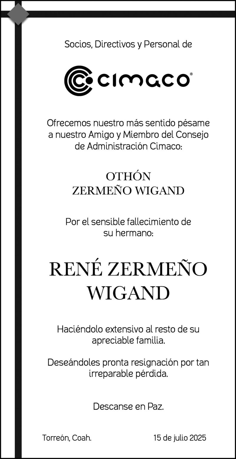 IMPAR  3A  CONDOLENCIA 
