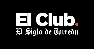 El Club del suscriptor de El Siglo de Torreón