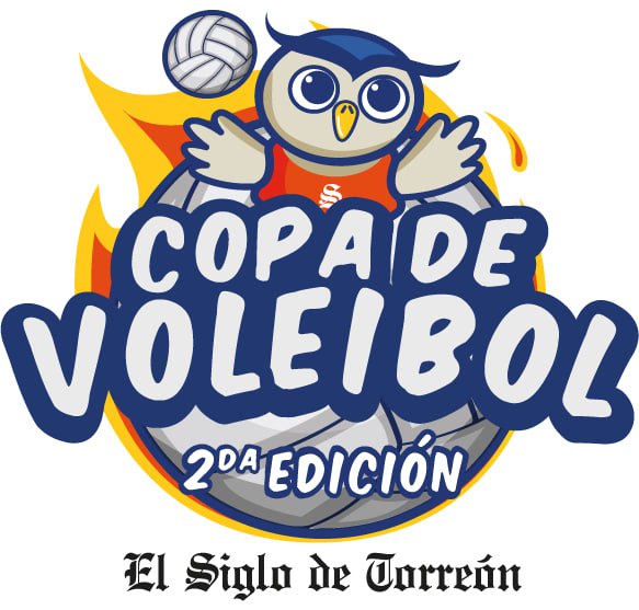Club del suscriptor