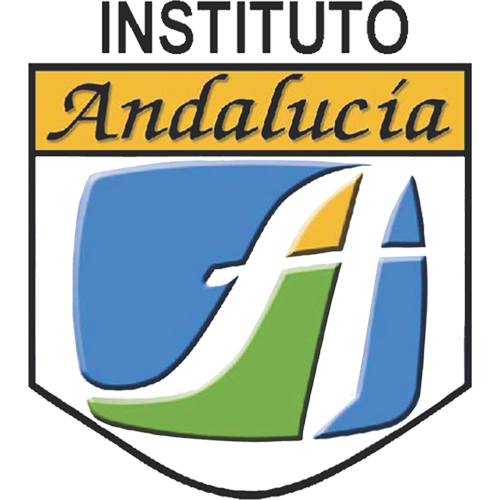 INSTITUTO ANDALUCIA SC