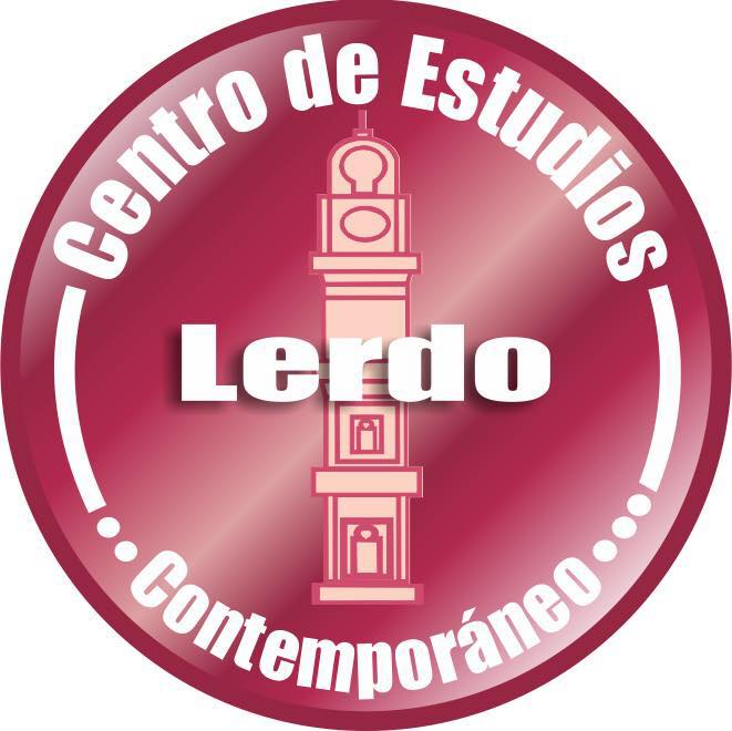 CENTRO DE ESTUDIOS LERDO DE DURANGO - CONTEMPORANEO