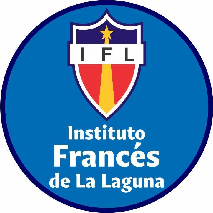 INSTITUTO FRANCES DE LA LAGUNA